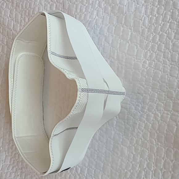 2 for $15! Maternity Belly Band - Picture 4 of 5